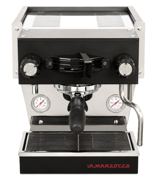 La Marzocco Linea Micra Bundle