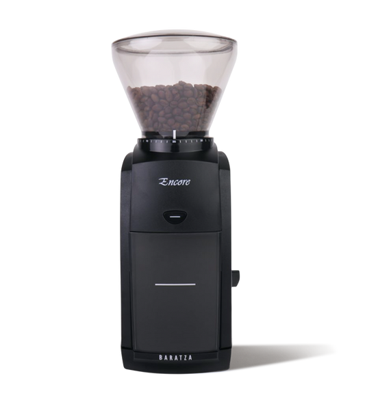 Baratza Encore Grinder