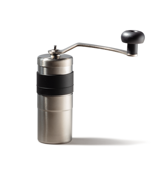 Porlex Mini Hand Grinder